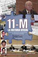 11-M: la historia oficial