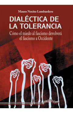 Dialctica de la tolerancia