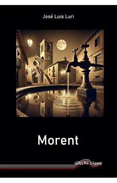 Morent