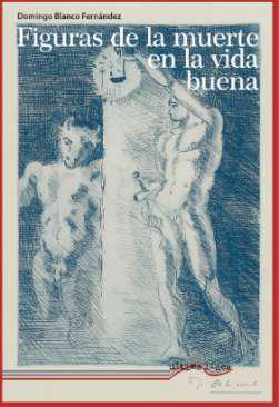 Iberia Restituta