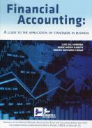 Financial accounting