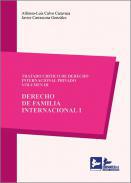 Tratado crtico de Derecho internacional privado, 3