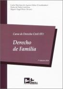 Curso de Derecho Civil, 4