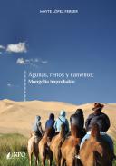 guilas, renos y camellos