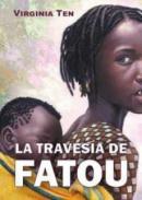 La travesa de Fatou