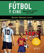 Ftbol y cine
