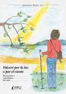 Volver por la luz o por el viento