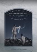 Maricones de antao
