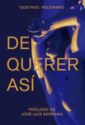De querer as