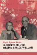 La muerte feliz de William Carlos Williams