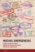 Nuevas emergencias