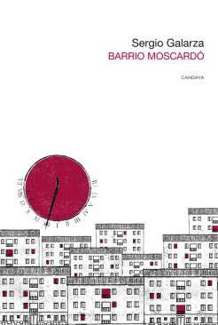 Barrio Moscard