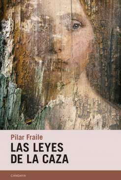 Las leyes de la caza