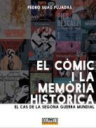 El cmic i la memria histrica