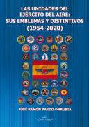 Las unidades del Ejrcito del Aire