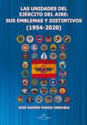 Las unidades del Ejército del Aire