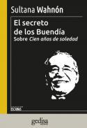 El secreto de los Buenda