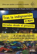 Tras la indignacin
