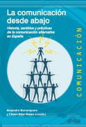 La comunicacin desde abajo