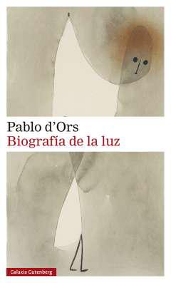 Biografa de la luz