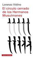 El crculo cerrado de los Hermanos Musulmanes