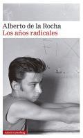 Los aos radicales