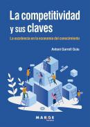 La competitividad y sus claves