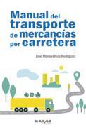 Manual del transporte de mercancas por carretera