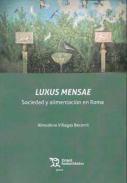 Lupus Mensae