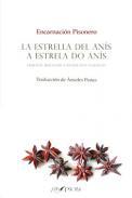 La estrella del anís