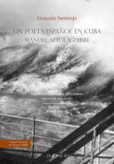 Un poeta espaol en Cuba