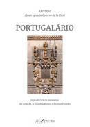 Portugalrio