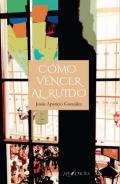 Cmo vencer al ruido