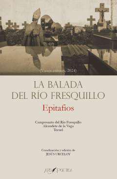 La balada del ro Fresquillo