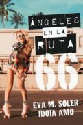 ngeles en la ruta 66