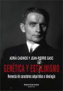 Gentica y Estalinismo