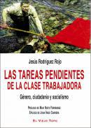 Las tareas pendientes de la clase trabajadora