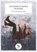 El ltimo cuadro de Marat