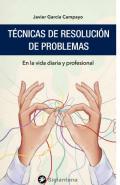 Tcnicas de resolucin de problemas