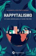 Happytalismo