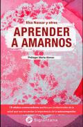 Aprender a amarnos