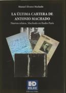 La ltima cartera de Antonio Machado