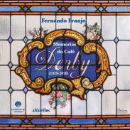 Memorias do Caf Derby (1929-2020)