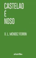 Castelao  noso