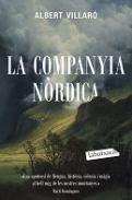 La Companyia Nrdica