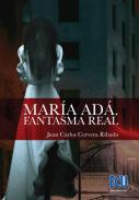 Mara Ad