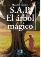 S.A.P El árbol mágico