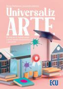 UniversalizARTE