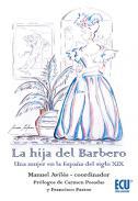 La hija del barbero