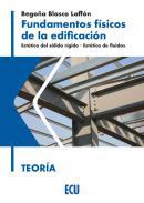 Fundamentos fsicos de la edificacin